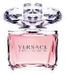 Tualetinis vanduo Versace Bright Crystal, 30 ml