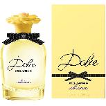 Kvapusis vanduo Dolce & Gabbana Shine, 75 ml