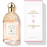 Tualetinis vanduo Guerlain Aqua Allegoria Rosa Rossa, 125 ml