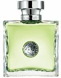 Tualetinis vanduo Versace Versense, 50 ml