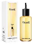 Kvapusis vanduo Paco Rabanne Fame, 200 ml