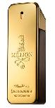 Tualetinis vanduo Paco Rabanne 1 Million, 100 ml