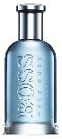 Tualetinis vanduo Hugo Boss Bottled Tonic, 50 ml