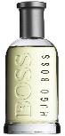 Tualetinis vanduo Hugo Boss Bottled, 50 ml