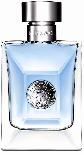 Tualetinis vanduo Versace Pour Homme, 50 ml