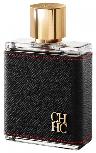 Tualetinis vanduo Carolina Herrera CH For Men, 200 ml