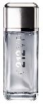 Tualetinis vanduo Carolina Herrera 212 VIP Men, 200 ml