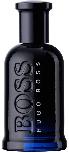 Tualetinis vanduo Hugo Boss Bottled Night, 100 ml