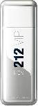 Tualetinis vanduo Carolina Herrera 212 VIP Men, 100 ml