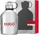 Tualetinis vanduo Hugo Boss Hugo Iced, 75 ml