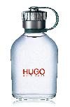 Tualetinis vanduo Hugo Boss Hugo, 75 ml