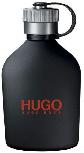 Tualetinis vanduo Hugo Boss Hugo Just Different, 40 ml