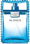 Tualetinis vanduo Versace Man Eau Fraiche, 100 ml