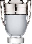 Tualetinis vanduo Paco Rabanne Invictus, 50 ml