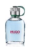 Tualetinis vanduo Hugo Boss Hugo, 200 ml