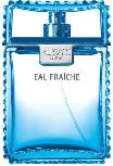 Tualetinis vanduo Versace Man Eau Fraiche, 30 ml