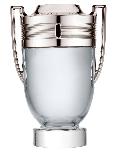 Tualetinis vanduo Paco Rabanne Invictus, 100 ml