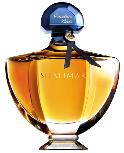 Kvapusis vanduo Guerlain Shalimar, 50 ml