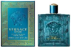 Kvapusis vanduo Versace Eros, 200 ml