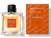 Tualetinis vanduo Guerlain Héritage, 100 ml