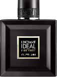 Kvapusis vanduo Guerlain L'Homme Ideal L'Intense, 50 ml