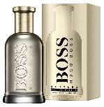 Kvapusis vanduo Hugo Boss Bottled, 50 ml