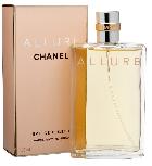 Tualetinis vanduo Chanel Allure, 100 ml