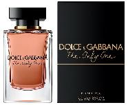 Kvapusis vanduo Dolce & Gabbana The Only One, 100 ml