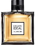 Tualetinis vanduo Guerlain L´Homme Ideal, 100 ml