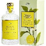 Odekolonas 4711 Acqua Colonia Lemon & Ginger, 170 ml