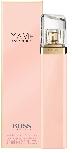 Kvapusis vanduo Hugo Boss Ma Vie Pour Femme, 75 ml