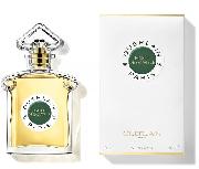 Kvapusis vanduo Guerlain Jardins de Bagatelle, 75 ml