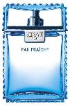 Tualetinis vanduo Versace Man Eau Fraiche, 200 ml