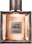 Kvapusis vanduo Guerlain L´Homme Ideal, 100 ml