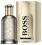 Kvapusis vanduo Hugo Boss Bottled, 100 ml