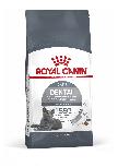 Sausas kačių maistas Royal Canin Care Oral, vištiena, 0.4 kg