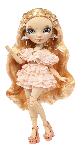 Lėlė Rainbow High Fashion Doll Strawberry 583134, 30 cm