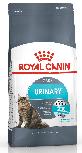 Sausas kačių maistas Royal Canin FCN Urinary Care, vištiena, 0.4 kg