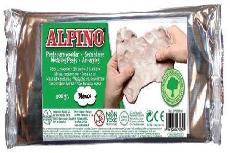 Modelinas Alpino 1ADP000104, 0.5 kg