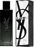 Kvapusis vanduo Yves Saint Laurent Myslf, 100 ml