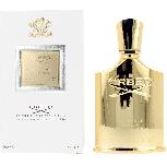 Kvapusis vanduo Creed Millesime Imperial, 100 ml