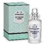 Tualetinis vanduo Penhaligon'S Juniper Sling, 100 ml