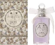 Tualetinis vanduo Penhaligon'S Luna, 100 ml