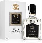 Kvapusis vanduo Creed Royal Oud, 50 ml