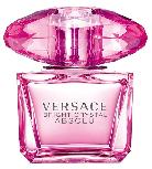 Kvapusis vanduo Versace Bright Crystal Absolu, 90 ml