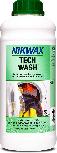 Skystas skalbiklis Nikwax Tech Wash Garment Cleaner, 1 l