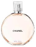 Tualetinis vanduo Chanel Chance Eau Vive, 100 ml