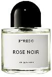 Kvapusis vanduo Byredo Rose Noir, 100 ml