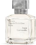 Tualetinis vanduo Maison Francis Kurkdjian Aqua Universalis, 70 ml