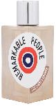 Kvapusis vanduo Etat Libre d´Orange Remarkable People, 100 ml